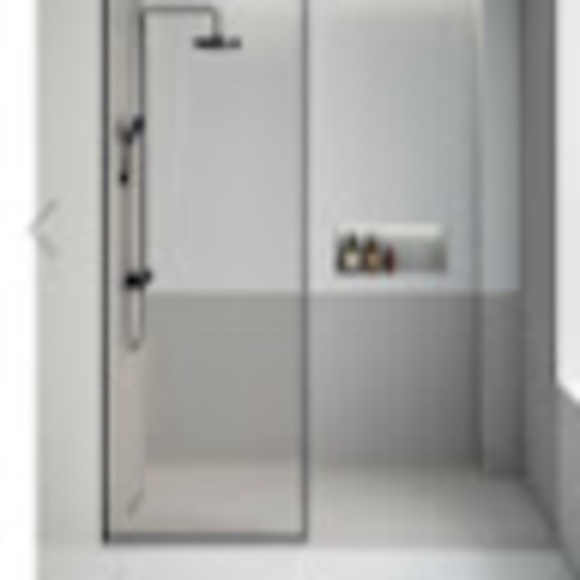 Meet your Posher, Colin - Picture 1 of 1